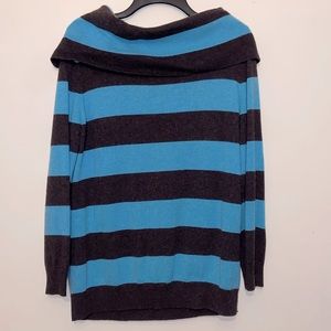 Gerry Weber edition cashmere sweater